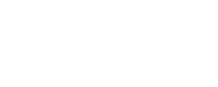 Linkoonetouch